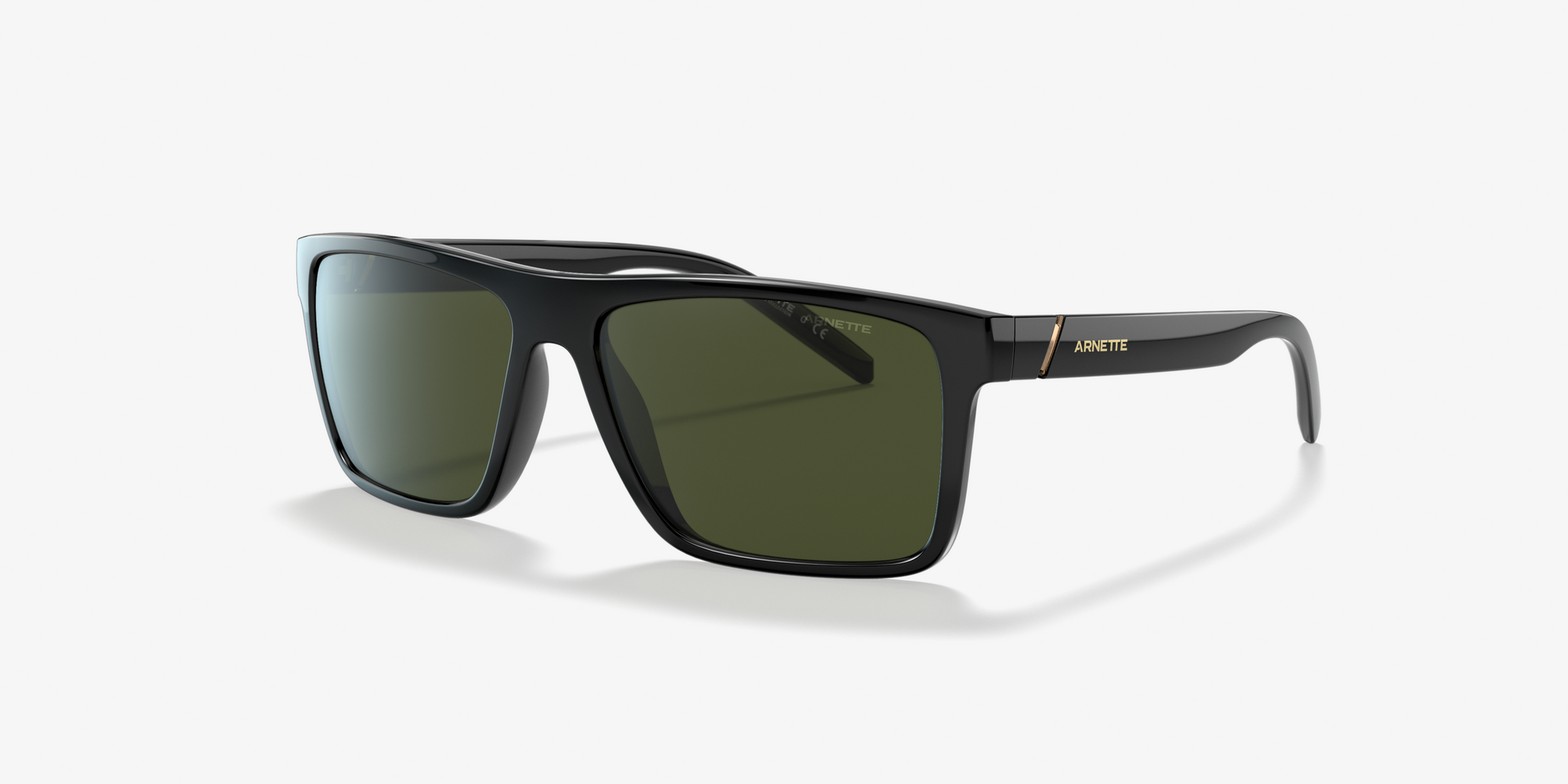 Lentes De Sol Arnette An4267 237583 60 Lentes De Sol Arnette An4267 237583 60